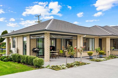 Photo of property in 10 Watch Lane, Waipu, 0510