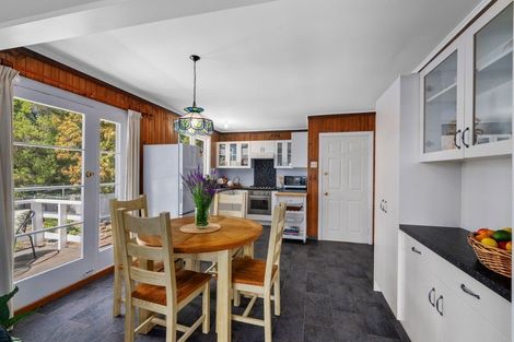 Photo of property in 11 Fell Street, Seddon, 7210