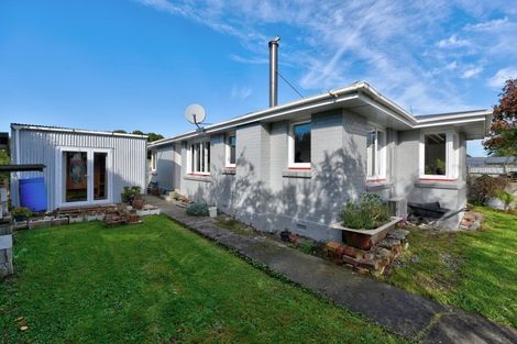 Photo of property in 18 Riverhead Lane, Mataura, 9712