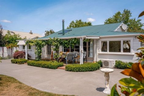 Photo of property in 92 Renall Street, Masterton, 5810