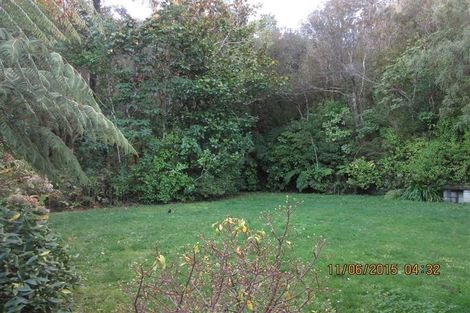 Photo of property in 83 Manuka Street, Stokes Valley, Lower Hutt, 5019