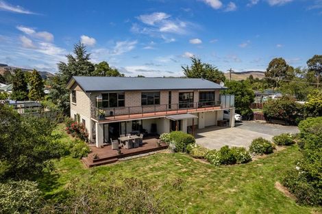 Photo of property in 79a Spenser Street, Milton, 9220