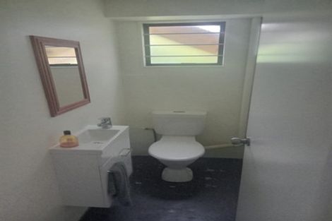 Photo of property in 37 Wellington Street, Opotiki, 3122