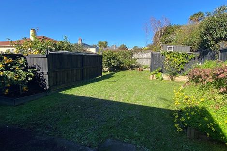 Photo of property in 2/116 Williamson Avenue, Grey Lynn, Auckland, 1021