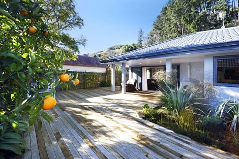 Photo of property in 109f Halifax Street East, The Wood, Nelson, 7010