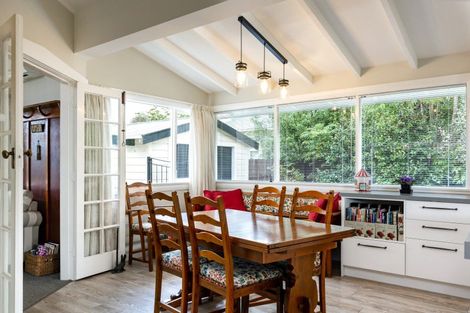 Photo of property in 5 Ida Street, Redwoodtown, Blenheim, 7201