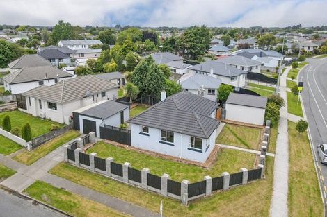 Photo of property in 1 Ward Street, Waverley, Invercargill, 9810