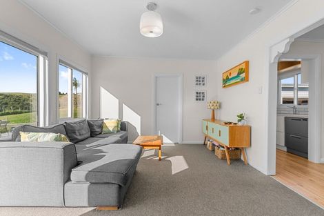 Photo of property in 1645 Matapouri Road, Matapouri, Whangarei, 0173