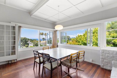 Photo of property in 7a Audrey Road, Takapuna, Auckland, 0620