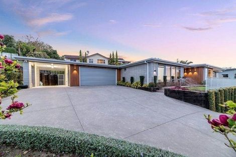 Photo of property in 7 Upper Ohauiti Road, Ohauiti, Tauranga, 3112