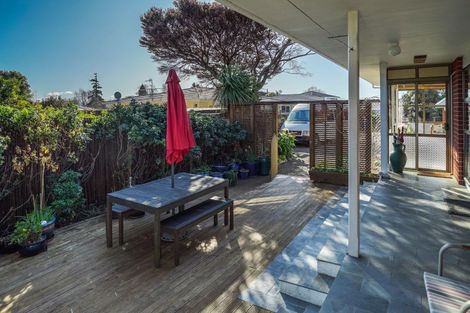 Photo of property in 37 Norwich Street, Stoke, Nelson, 7011