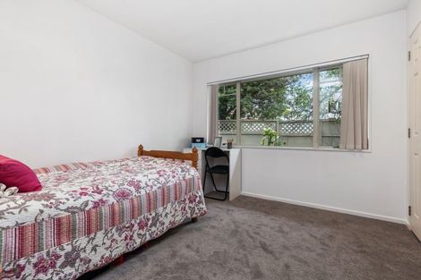 Photo of property in 738 Chapel Road, Dannemora, Auckland, 2016