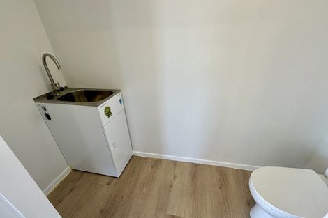 Photo of property in 17 Gibson Crescent, Naenae, Lower Hutt, 5011