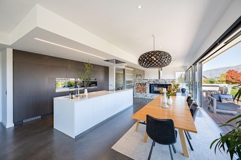 Photo of property in 27 Ridgecrest, Wanaka, 9305