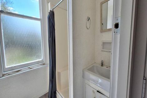 Photo of property in 87 Quadrant Road, Onehunga, Auckland, 1061