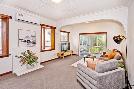 Photo of property in 71 Dome Street, Newfield, Invercargill, 9812