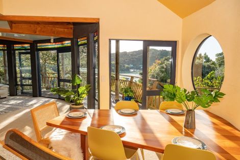 Photo of property in 2 Ranginui Street, Mangonui, 0420