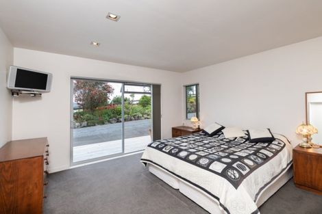 Photo of property in 745b Waikino Road, Karetu, Kawakawa, 0283