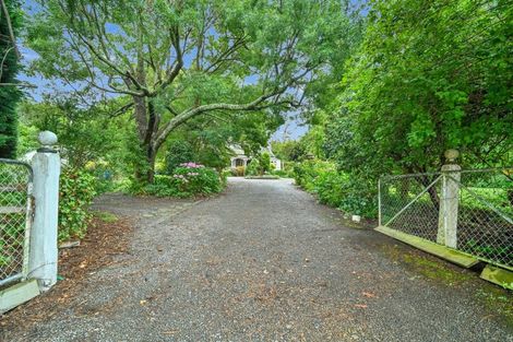 Photo of property in 2 Rose Street, Waipawa, 4210