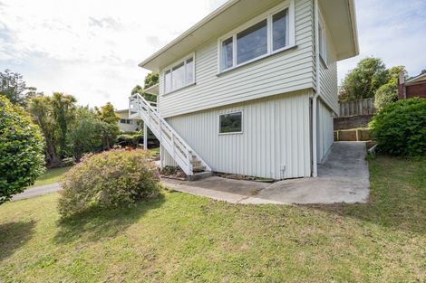 Photo of property in 59 Beatson Road, Wakatu, Nelson, 7011
