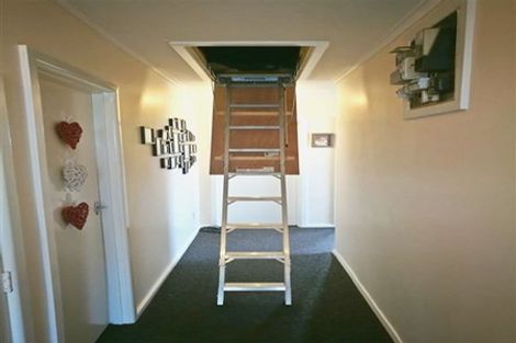 Photo of property in 175 Wainuiomata Road, Wainuiomata, Lower Hutt, 5014