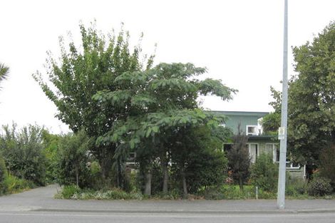 Photo of property in 173 Archibald Street, Tinwald, Ashburton, 7700