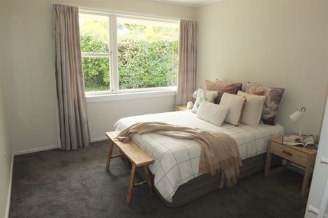 Photo of property in 22b Sandringham Street, Oamaru North, Oamaru, 9400