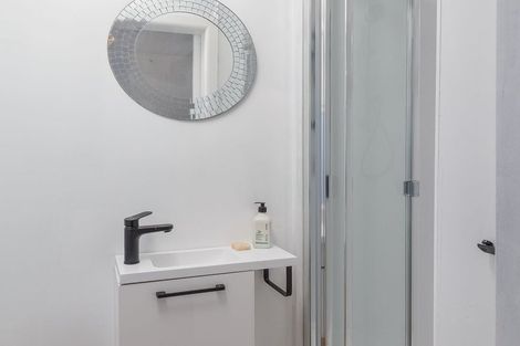 Photo of property in 4 King Street, Waimate, 7924