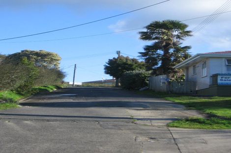 Photo of property in 6 Mount Pleasant Road, Raumanga, Whangarei, 0110