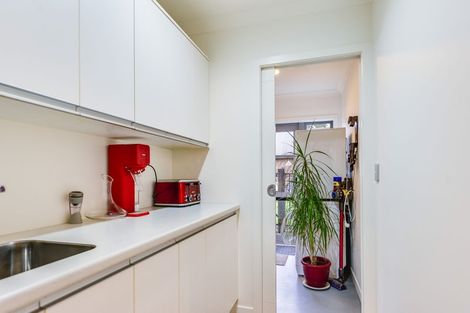 Photo of property in 21a Darley Street, Maeroa, Hamilton, 3200