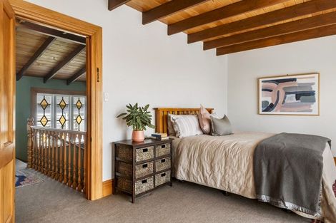 Photo of property in 5 Bayview Road, Hauraki, Auckland, 0622