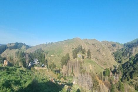 Photo of property in 964 Puketitiri Road, Puketapu, Napier, 4182