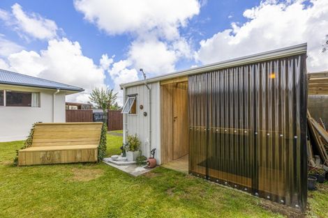 Photo of property in 31 Miro Street, Inglewood, 4330