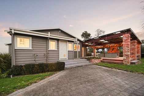 Photo of property in 40 Driver Road, Ngaruawahia, Hamilton, 3281