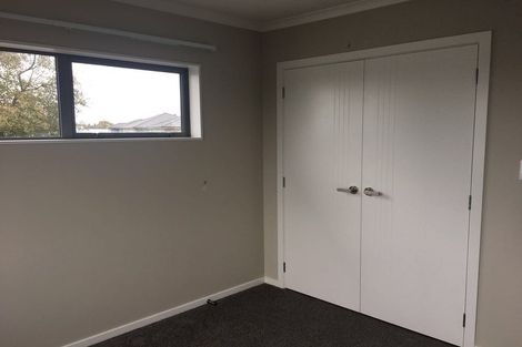 Photo of property in 3/158 Killarney Road, Frankton, Hamilton, 3204