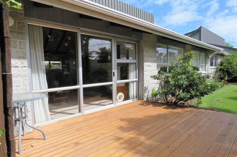 Photo of property in 2/39 Domett Street, Westport, 7825