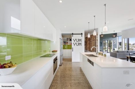 Photo of property in 31 Columbia Crescent, Beachlands, Auckland, 2018