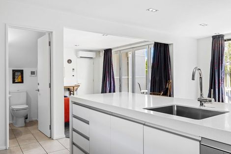 Photo of property in 77b Bishop Street, St Albans, Christchurch, 8014