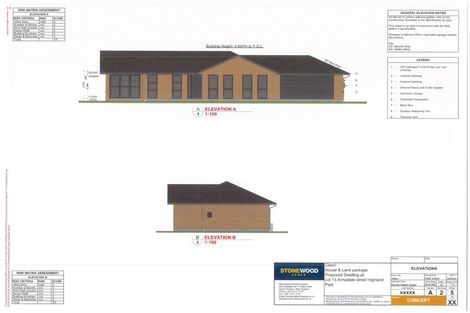 Photo of property in 13 Armadale Street, Mosgiel, 9024