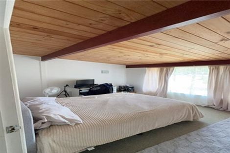 Photo of property in 87 Hospital Road, Horahora, Whangarei, 0110