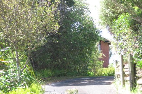 Photo of property in 35 Braemar Road, Castor Bay, Auckland, 0620
