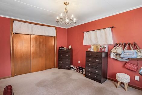 Photo of property in 72 Manuka Street, Castlecliff, Whanganui, 4501