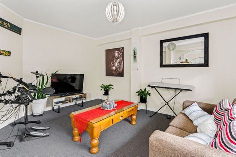 Photo of property in 5 Raumanga Heights Drive, Raumanga, Whangarei, 0110