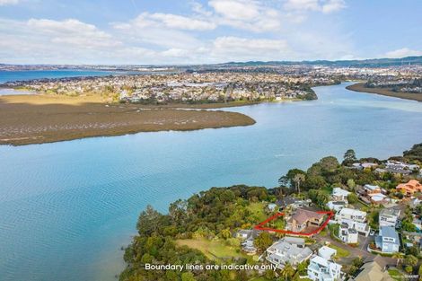 Photo of property in 51 Renoir Street, West Harbour, Auckland, 0618