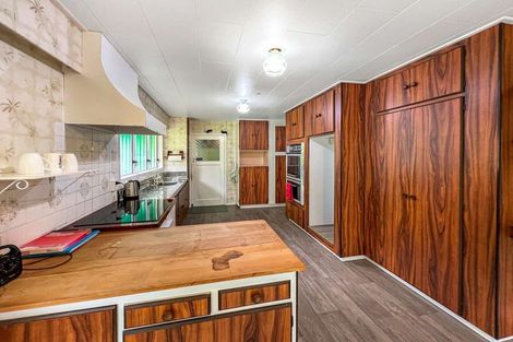 Photo of property in 12 Grey Street, Frasertown, Wairoa, 4193