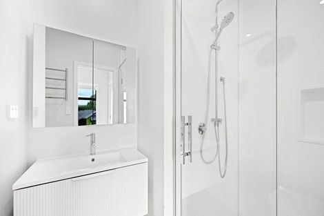 Photo of property in 29 Terry Came Drive, Cambridge, 3434