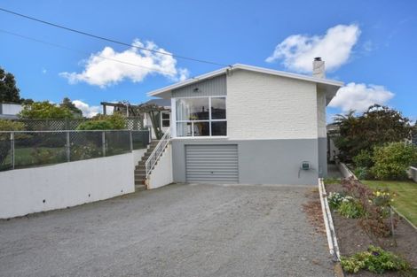 Photo of property in 16 Lark Street, Oamaru, 9400