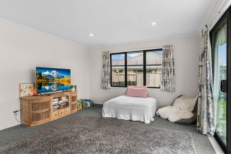 Photo of property in 44 Breton Drive, Waipu, 0510