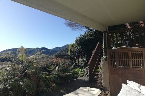 Photo of property in 49 Brougham Street, Nelson South, Nelson, 7010