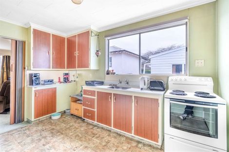 Photo of property in 4/10 Eccles Street, Gore, 9710